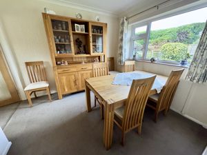 Dining Room- click for photo gallery